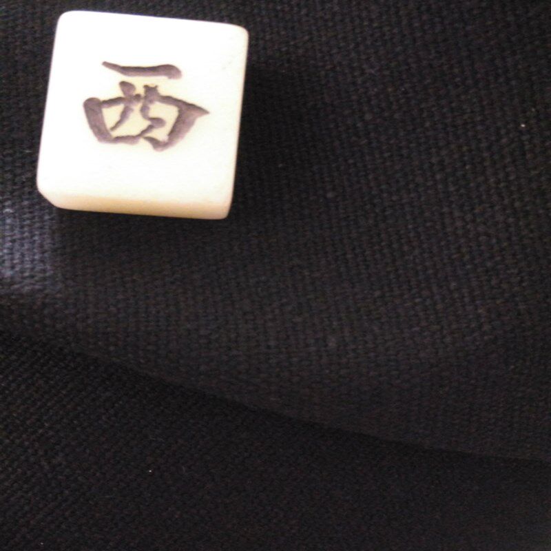 热销特厚帆布工具包帆布箱包布料耐磨帆布防潮帆布工业帆布包包帆