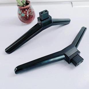 40R350B座子支撑脚 40R550C 适用于索尼电视底座支架KDL 48R550C