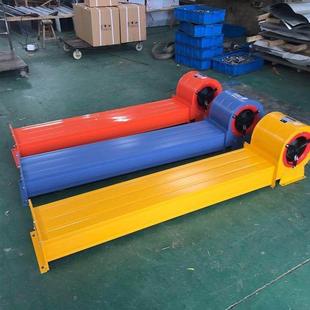 冷库门专用离心式风幕机不锈钢彩钢风帘机超静音商铺门口商用