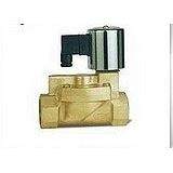 水用 黄铜 电磁阀 2W ZCS 电磁阀 ZCS 丝扣 丝口 电磁阀 DN40,五金/工具,其他阀门,淘宝优惠券,粉丝福利购,淘宝优惠卷