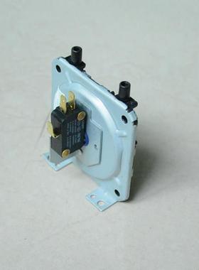 商用燃气蒸汽机蒸包炉蒸汽发生器原装配件风压开关 风控开关 配件