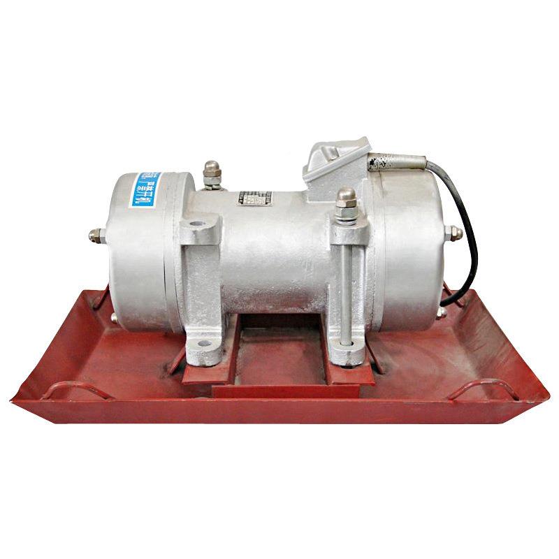 鑫XinQi平板振动器混凝土振捣器三相130530V1.1KW8/.5/2.2混凝琪