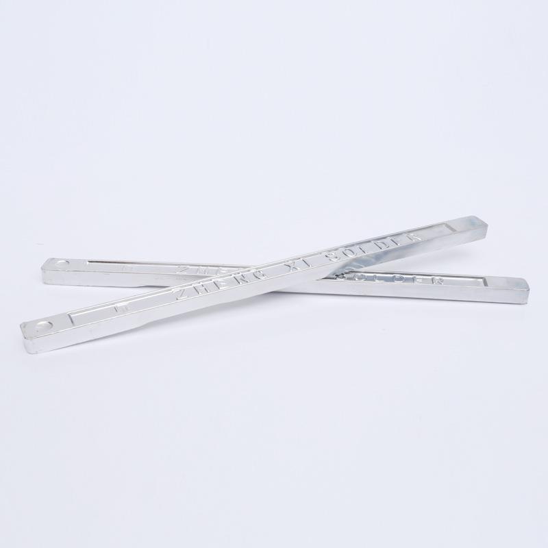 4有铅锡条n焊3/Pb65焊锡条波峰锡条高5纯度电解S锡条