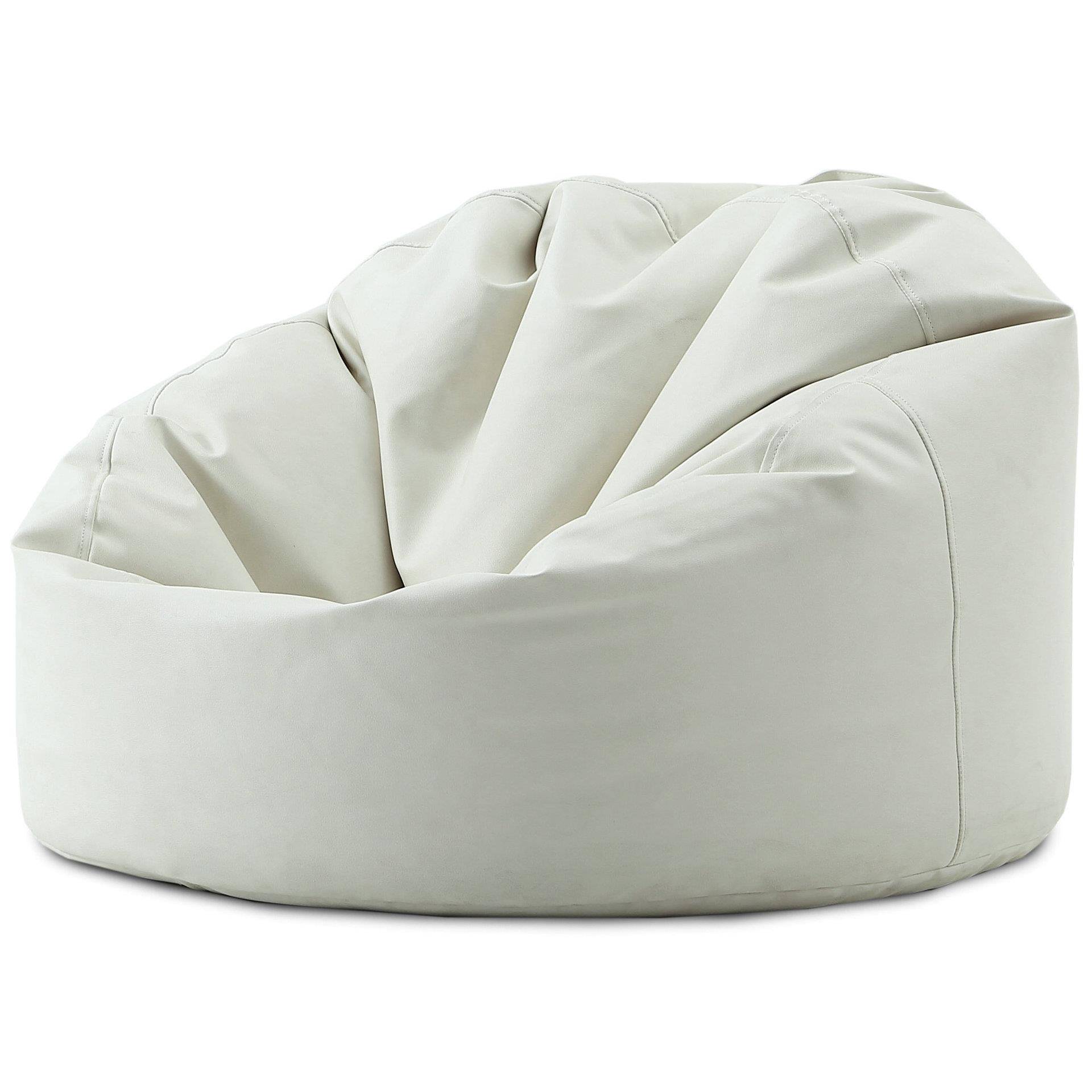 时简高约颜值酒店室人lslf-007内客尚厅家用单人休闲懒沙发舒适小