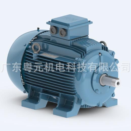 WEG电机/万高电机W20/W1/W2W20/W2120.5~3215KWB35/B5