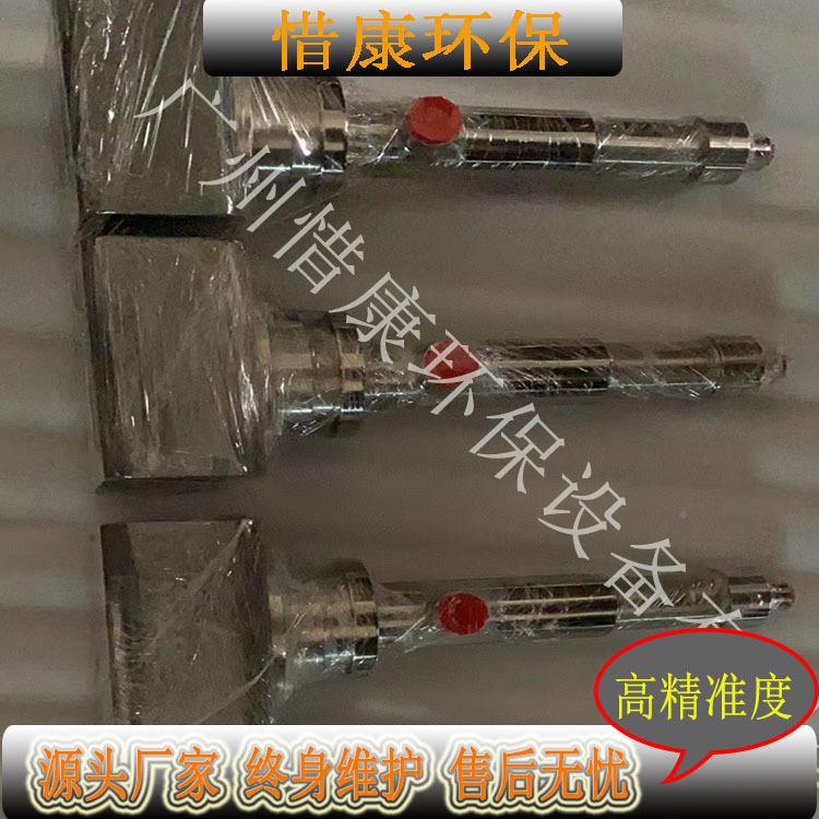 0.c0.75cc1.5UCJccc3cc灌胶泵点胶泵现直销大5量库货存