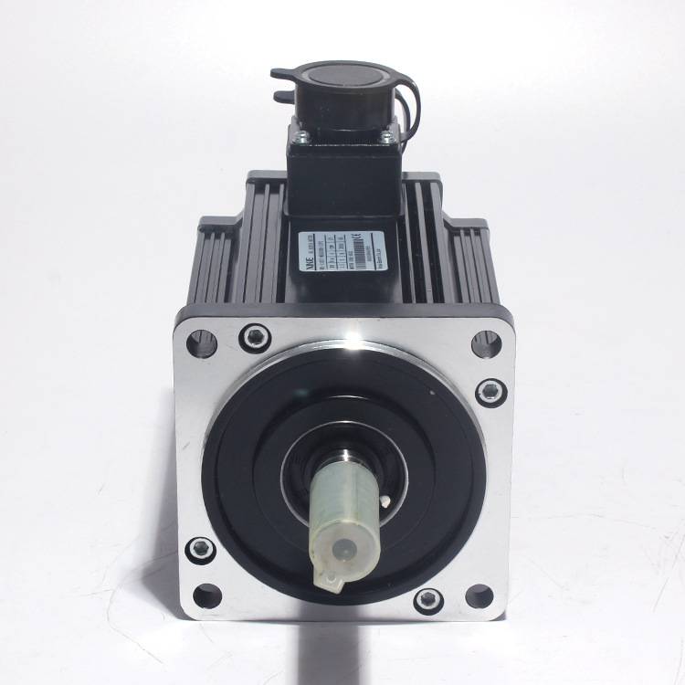 一川130ST-M05025交流伺服电机套装1.3KW5N.M伺服马达+伺服驱动器