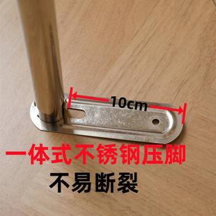 开单门年蚊帐家用2ewq1004024新款 支架杆 卧室落地老0式 纹账免安装