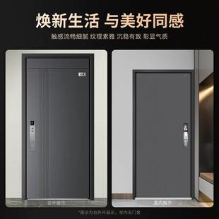 級防盜門家用進入戶699門安全門甲暗合頁加高門子頭加厚戶門母門