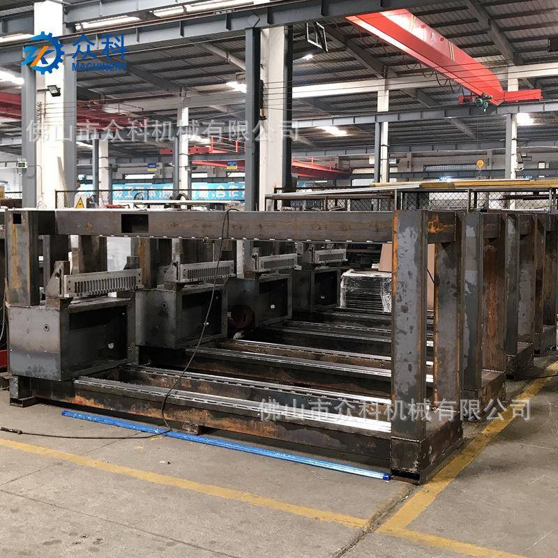 AL-59741家排钻木工厂钻孔机广东Z3B品质可靠多排钻机开M孔机木门