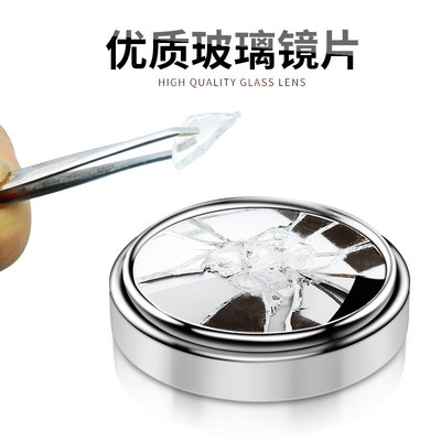 热销汽车用品大全实用配件小车载黑科技轿车内饰车上工具神器装饰