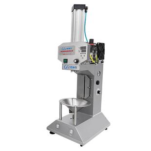 m胡志明青椰削皮机 出口马来西亚椰青去皮机自动瓜果椰子削皮机