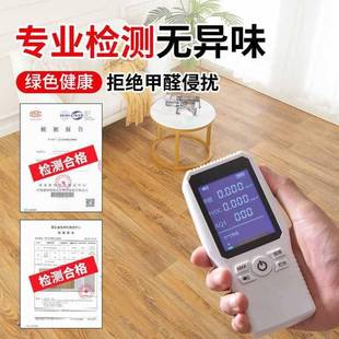 .米宽pvc地革家用水泥地直接胶铺加VKW厚板磨耐防水防滑地垫地板