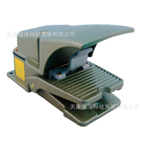 KEMKDU-200-UB开关保护器