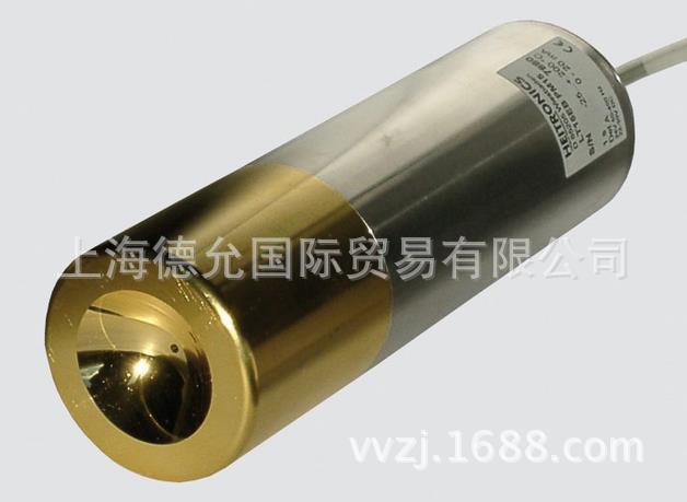 德国进口heitronics温度测量器