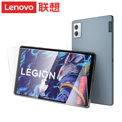 强抗指纹 防刮耐磨