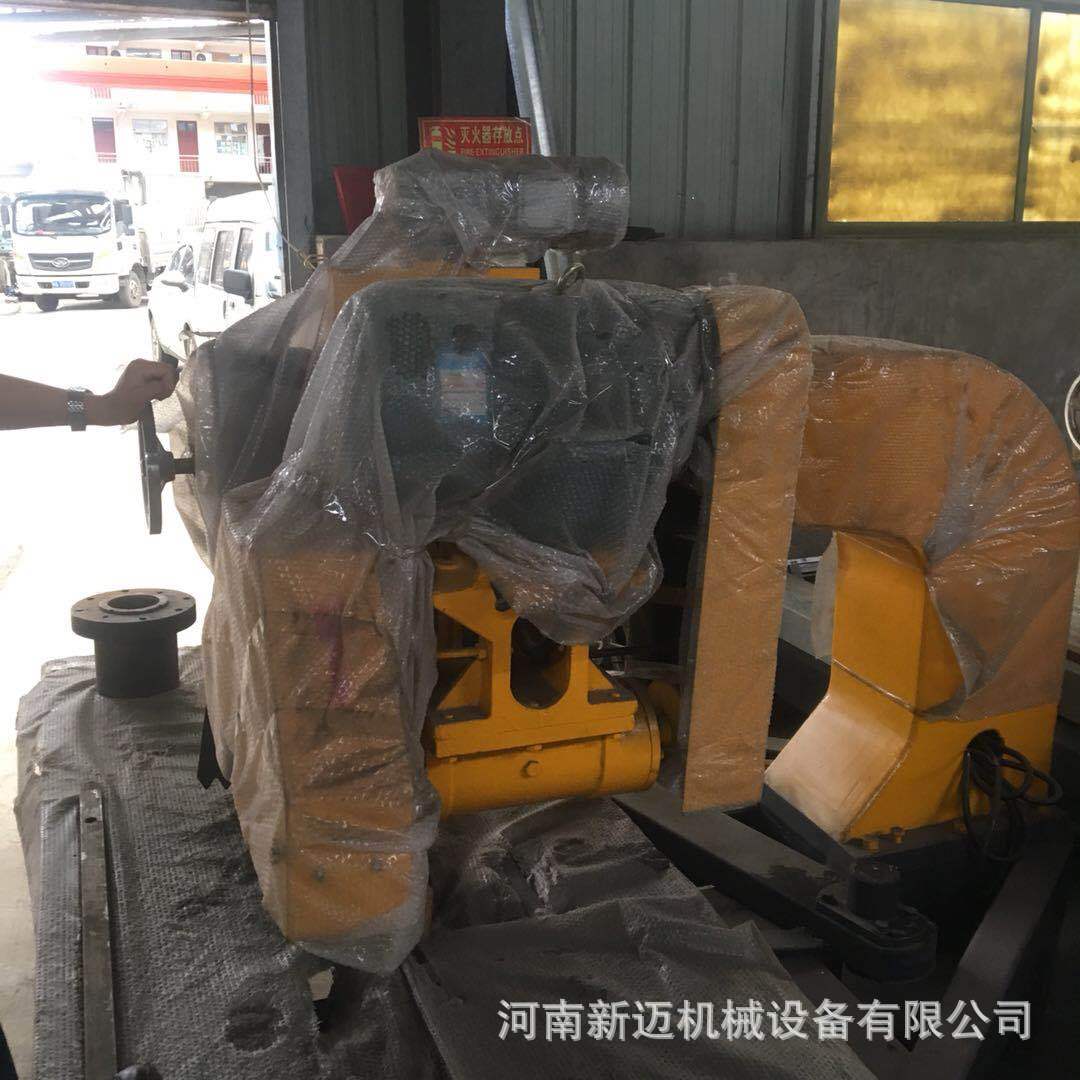 长治市大型移动大理石切割机