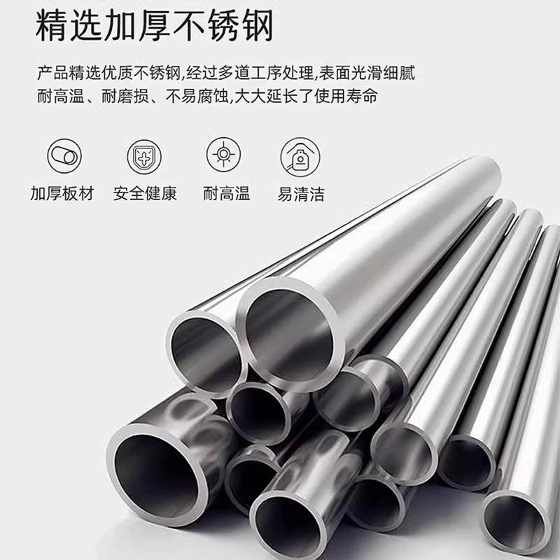矮不锈钢文件柜室屉外工具资收料纳柜车库落地抽带sh-024锁储物柜