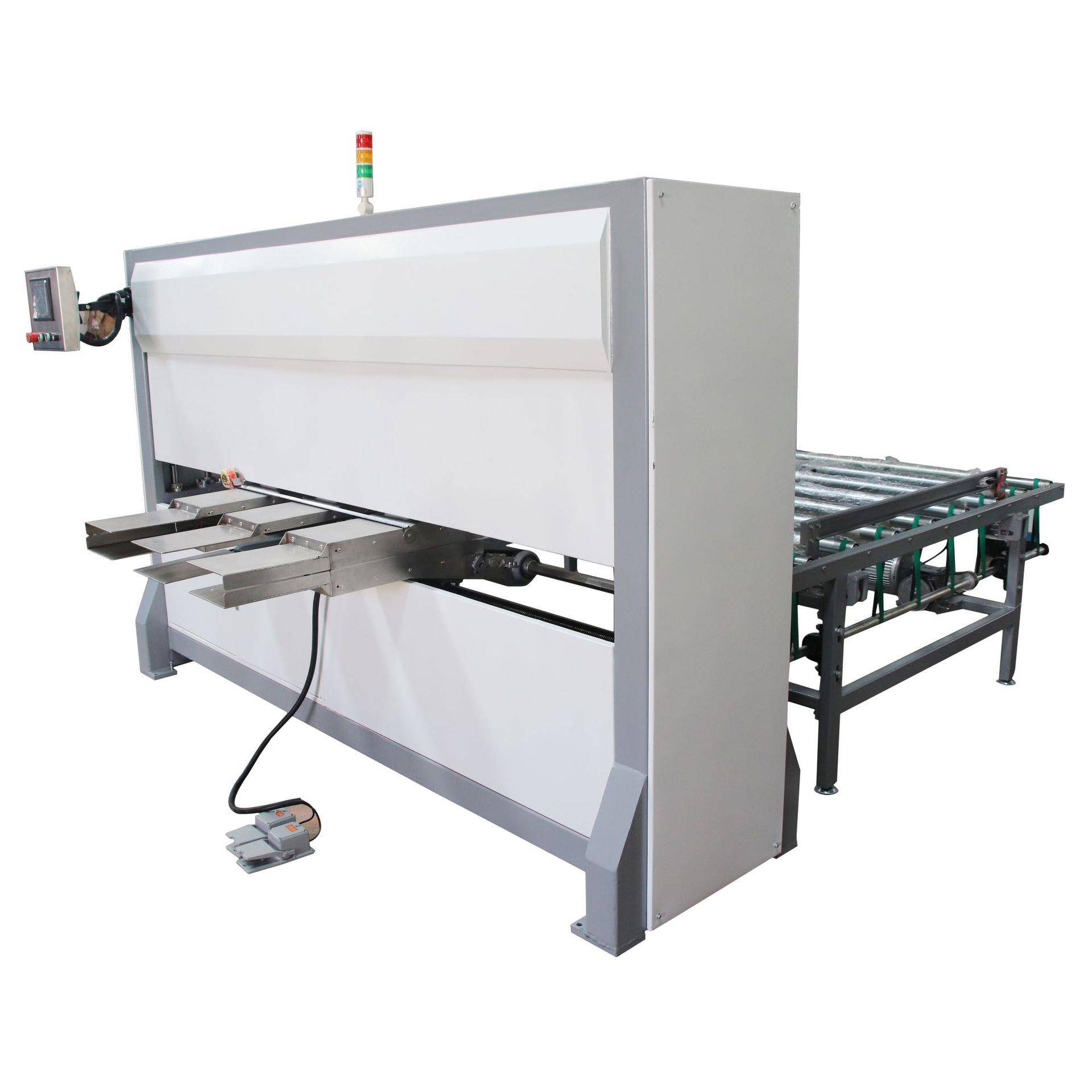 深圳直发床垫套袋机海绵床垫包装机乳胶软垫套袋机床垫卷缩套袋机