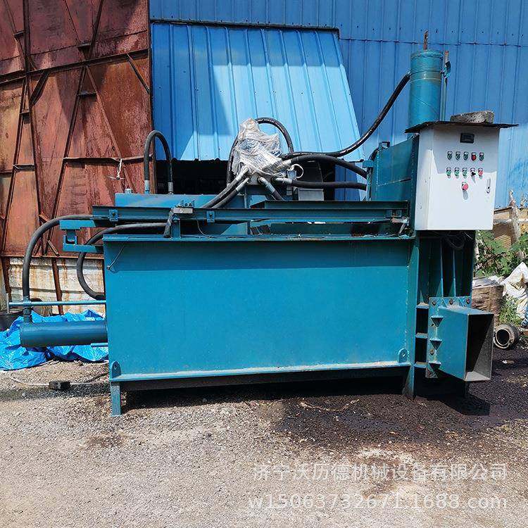 稻草粉碎装袋打包设备卧式青储饲料打包机玉米秸秆青储打包机,纺织面料/辅料/配套,其他纺织机械,淘宝优惠券,粉丝福利购,淘宝优惠卷