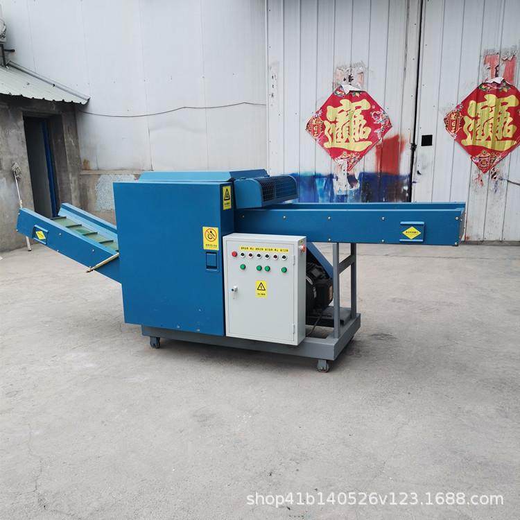 汽车坐垫切断机长条纤维切段粉碎机矿物棉切段粉碎机,纺织面料/辅料/配套,其他纺织机械,淘宝优惠券,粉丝福利购,淘宝优惠卷