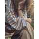 条纹针织衫 法国Rouje Rosella⭐时尚 女秋宽松休闲百搭气质上衣