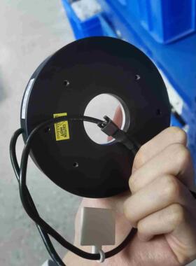 KKIMAC IFR-K100DW视觉无影环形光源 功能议价