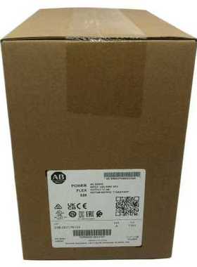 (询价)25AD010N104 AB变频器 质保一年