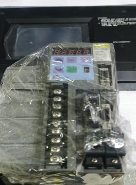 检测好的VLPST-025P2L-AXVLASX-02（基数电子）