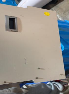 变频器HFC-VWS 16HF3EA一台11千瓦（憨憨电子）