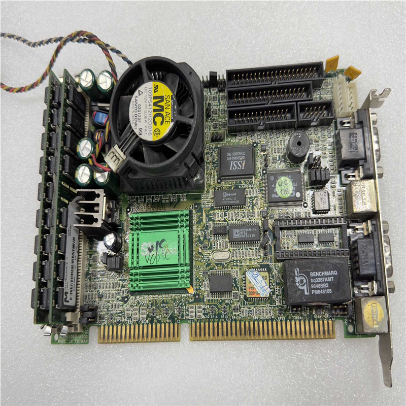 KJ060010-550D 工业设备机主板 实图多片包好包邮【南风商行】,3C数码配件,其它配件,淘宝优惠券,粉丝福利购,淘宝优惠卷