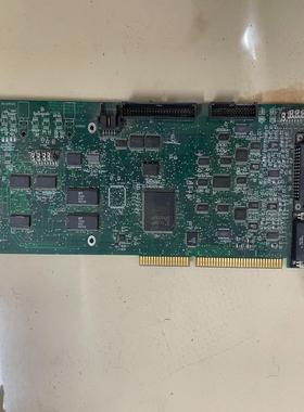 【顺庆】QC5000美国测量数据卡+METRONICS+AXIS/M【议价】