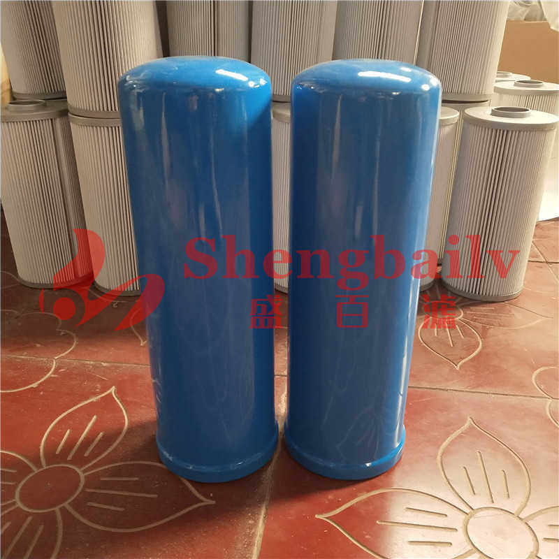 DBB8665     DBB8666P171828液压滤芯F045827 99000090 P173789