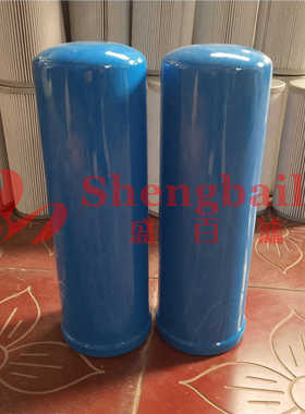 DBB8665     DBB8666P171828液压滤芯F045827 99000090 P173789