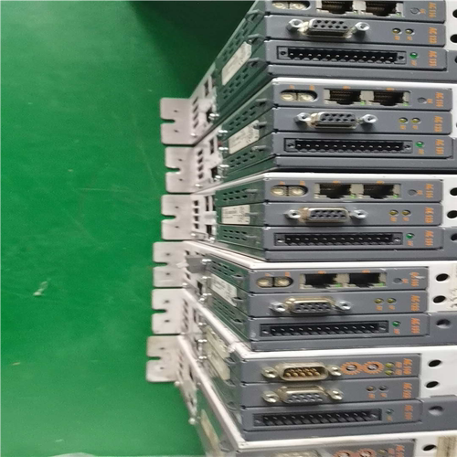 议~贝加件AC114通信卡，AC122编码器板，AC131等