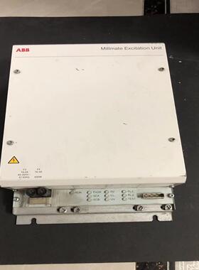 (询价)ABB#3BSE 018732R1/PFV1 401