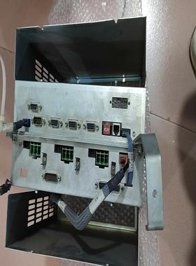 MEASUREX dea by selca dea g561议价