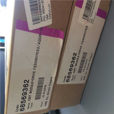 (议价)ABB数字量接口板SDCS-IOB-23/22/21/3 ABB 控制板SDCS-IOB-