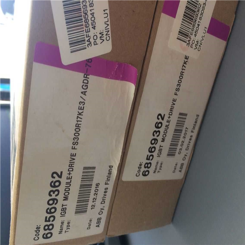 ABB数字量接口板SDCS-IOB-23/22/21/3 ABB 控制板SDCS-IOB-23现货