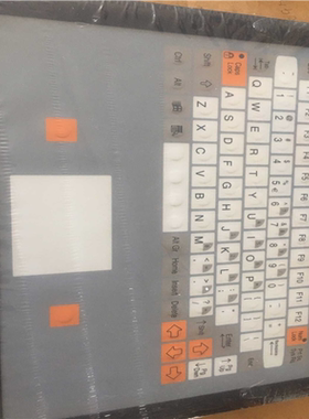 【汇生】K-TRONIC TASTIERE ELETTRONICHE【议价】