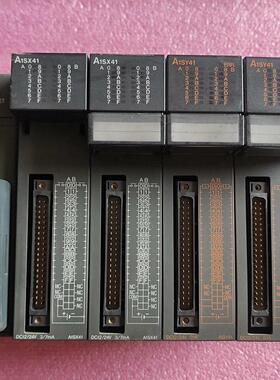 【汇生】三菱PLC A1SJPU【议价】