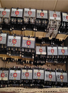 【顺庆】AB,700-P400AI-115-120V,27只，打包1【议价】