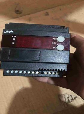 EKC 347丹佛斯Danfoss制冷液位控制器件包议价