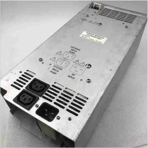 (询价)TDK-Lambda Vega 650(1个）  Alpha