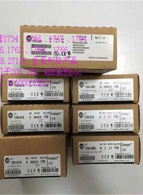 6ES7 231-022/HF/7PB/7PD/7PC/7PF-0XA8/6ES7231/OXA8/OXAO（反