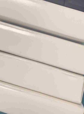 1734OV2E 议价议价