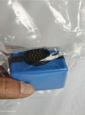 HORIBA STEC  SC6-18  SN34436，全~议价