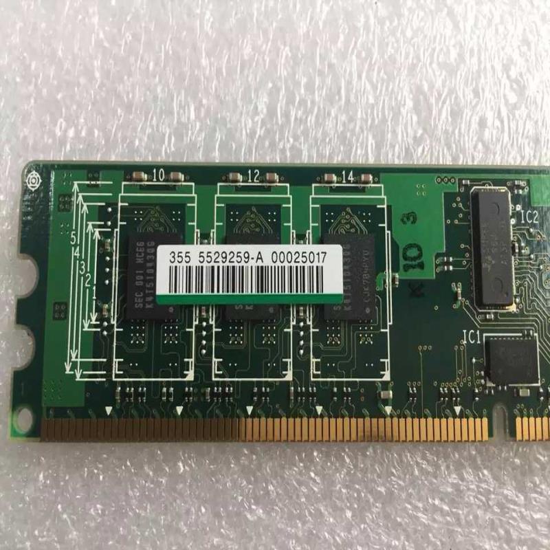5529259-A SH453-C HP XP24000 USP-V 9990V 5529260-A 现货
