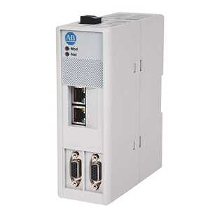 ABQE伺服配件罗克韦尔Allen 2198 Bradley2198ABQE 议价