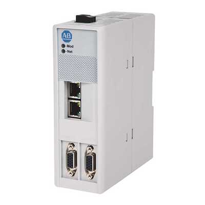 (议价)2198-ABQE伺服配件罗克韦尔Allen-Bradley2198ABQE